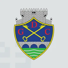 Gd chaves